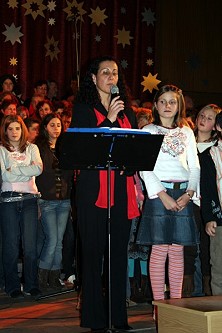 ../Images/20-12-06 weihnachtskonz (48).jpg